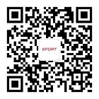 �й���̫������tyc9728(Ʒ�ƹ�˾)��Official website