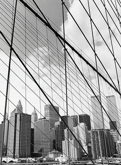 �й���̫������tyc9728(Ʒ�ƹ�˾)��Official website