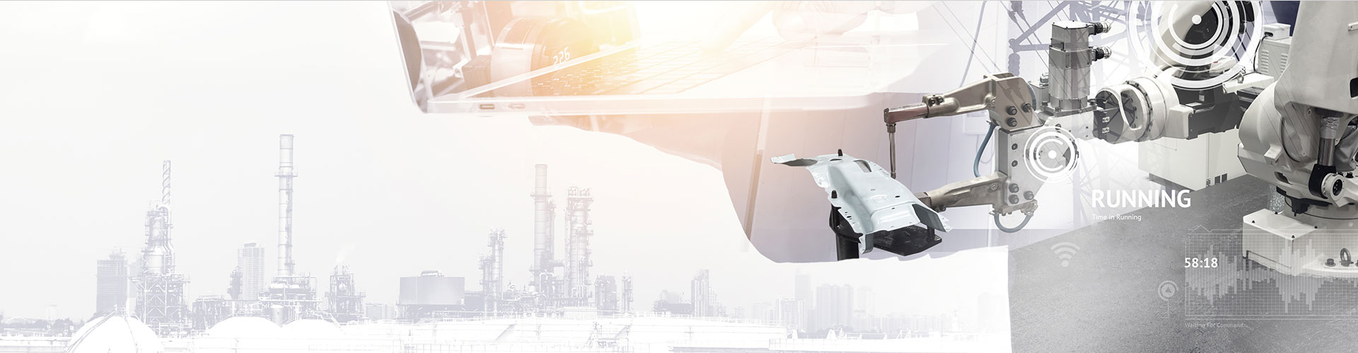 �й���̫������tyc9728(Ʒ�ƹ�˾)��Official website