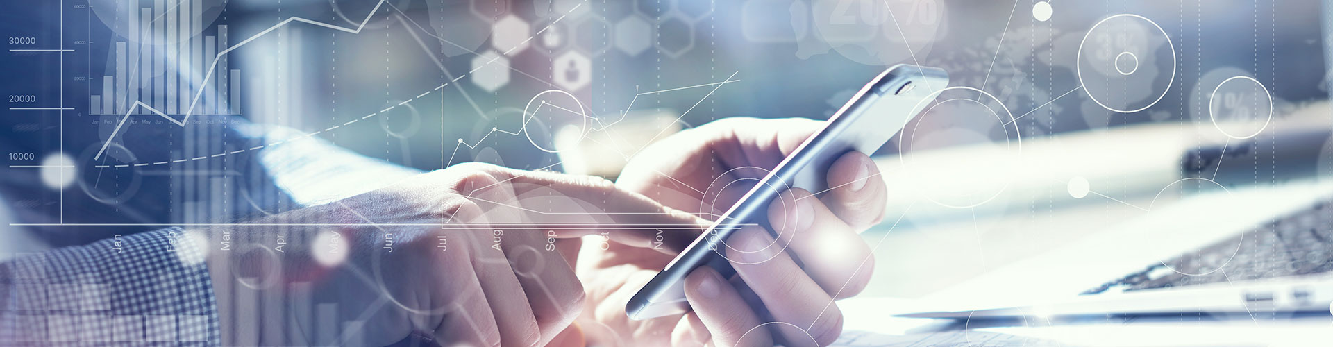 �й���̫������tyc9728(Ʒ�ƹ�˾)��Official website