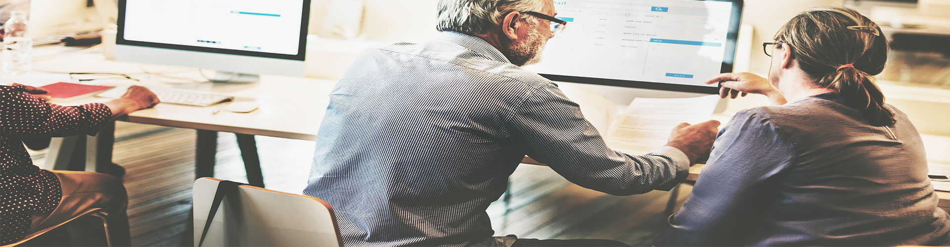 �й���̫������tyc9728(Ʒ�ƹ�˾)��Official website