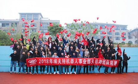 �й���̫������tyc9728(Ʒ�ƹ�˾)��Official website