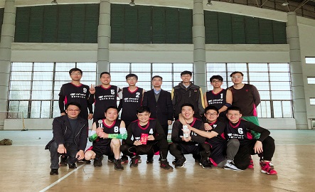 �й���̫������tyc9728(Ʒ�ƹ�˾)��Official website