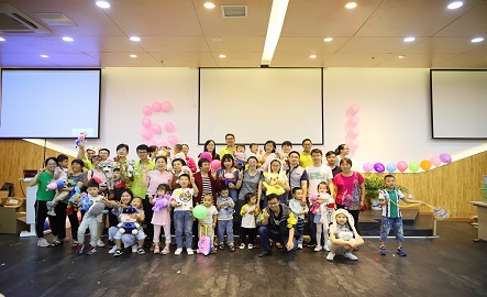 �й���̫������tyc9728(Ʒ�ƹ�˾)��Official website