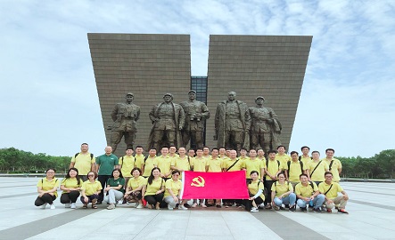 �й���̫������tyc9728(Ʒ�ƹ�˾)��Official website