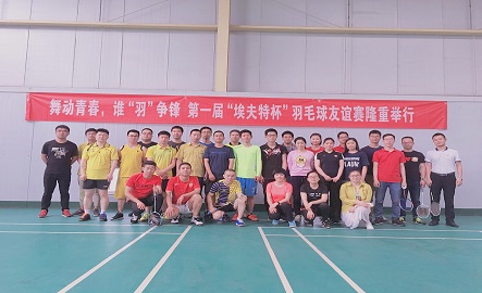 �й���̫������tyc9728(Ʒ�ƹ�˾)��Official website