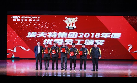 �й���̫������tyc9728(Ʒ�ƹ�˾)��Official website