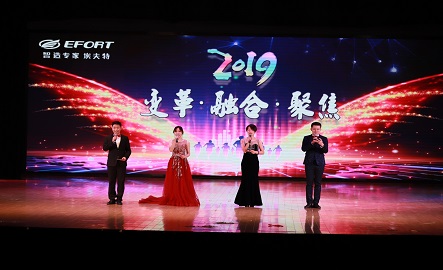 �й���̫������tyc9728(Ʒ�ƹ�˾)��Official website