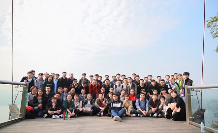 �й���̫������tyc9728(Ʒ�ƹ�˾)��Official website