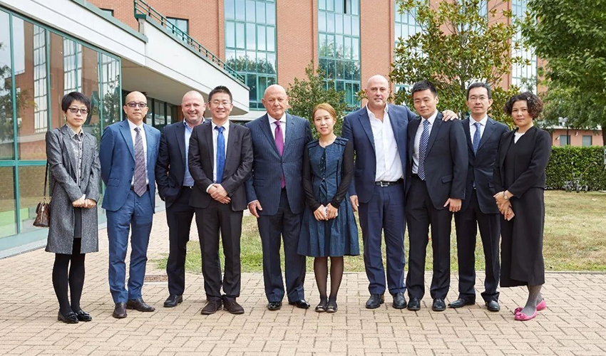 �й���̫������tyc9728(Ʒ�ƹ�˾)��Official website