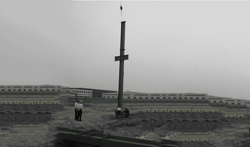 �й���̫������tyc9728(Ʒ�ƹ�˾)��Official website