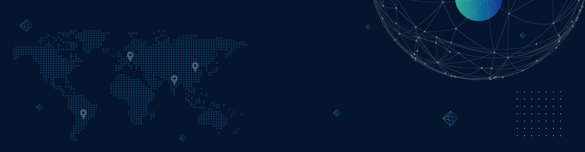 �й���̫������tyc9728(Ʒ�ƹ�˾)��Official website