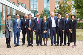 �й���̫������tyc9728(Ʒ�ƹ�˾)��Official website