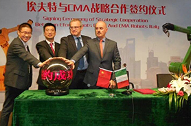 �й���̫������tyc9728(Ʒ�ƹ�˾)��Official website