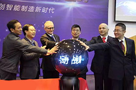 �й���̫������tyc9728(Ʒ�ƹ�˾)��Official website