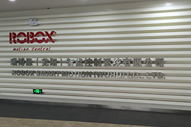 �й���̫������tyc9728(Ʒ�ƹ�˾)��Official website