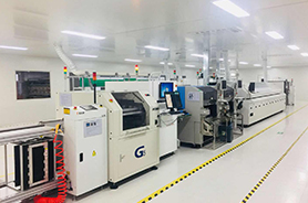 �й���̫������tyc9728(Ʒ�ƹ�˾)��Official website