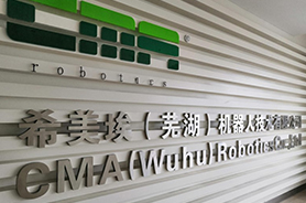 �й���̫������tyc9728(Ʒ�ƹ�˾)��Official website