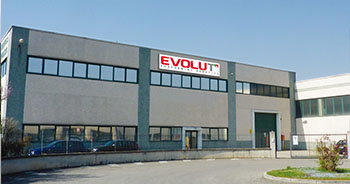 �й���̫������tyc9728(Ʒ�ƹ�˾)��Official website