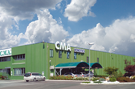 �й���̫������tyc9728(Ʒ�ƹ�˾)��Official website