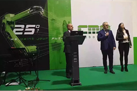 �й���̫������tyc9728(Ʒ�ƹ�˾)��Official website