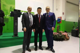 �й���̫������tyc9728(Ʒ�ƹ�˾)��Official website