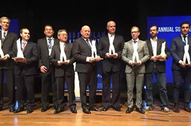 �й���̫������tyc9728(Ʒ�ƹ�˾)��Official website