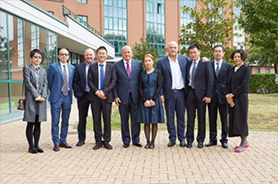 �й���̫������tyc9728(Ʒ�ƹ�˾)��Official website