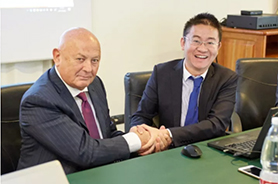 �й���̫������tyc9728(Ʒ�ƹ�˾)��Official website