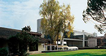 �й���̫������tyc9728(Ʒ�ƹ�˾)��Official website