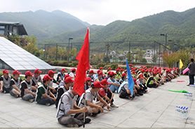 �й���̫������tyc9728(Ʒ�ƹ�˾)��Official website