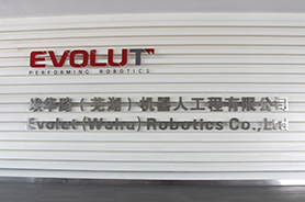 �й���̫������tyc9728(Ʒ�ƹ�˾)��Official website