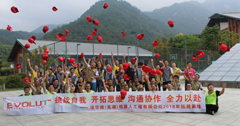 �й���̫������tyc9728(Ʒ�ƹ�˾)��Official website