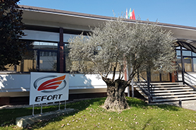 �й���̫������tyc9728(Ʒ�ƹ�˾)��Official website