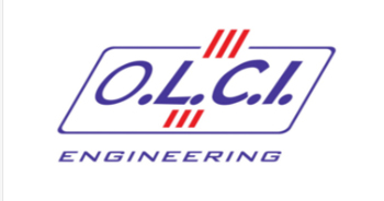 �й���̫������tyc9728(Ʒ�ƹ�˾)��Official website