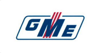 �й���̫������tyc9728(Ʒ�ƹ�˾)��Official website