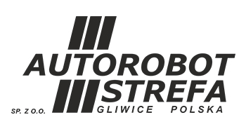 �й���̫������tyc9728(Ʒ�ƹ�˾)��Official website