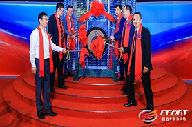 �й���̫������tyc9728(Ʒ�ƹ�˾)��Official website