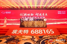 �й���̫������tyc9728(Ʒ�ƹ�˾)��Official website