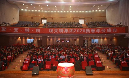 �й���̫������tyc9728(Ʒ�ƹ�˾)��Official website