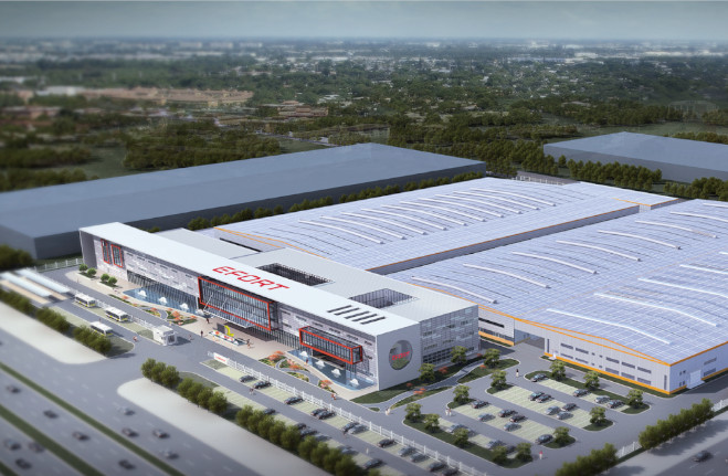 �й���̫������tyc9728(Ʒ�ƹ�˾)��Official website