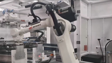 �й���̫������tyc9728(Ʒ�ƹ�˾)��Official website