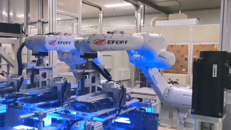 �й���̫������tyc9728(Ʒ�ƹ�˾)��Official website