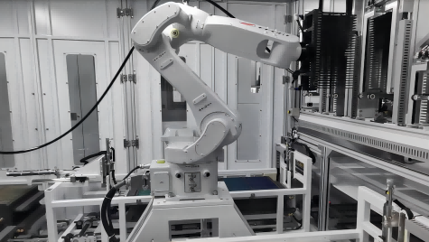 �й���̫������tyc9728(Ʒ�ƹ�˾)��Official website