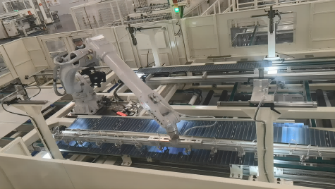 �й���̫������tyc9728(Ʒ�ƹ�˾)��Official website