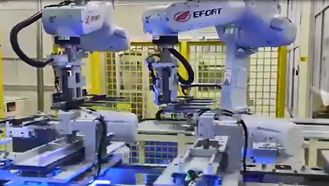 �й���̫������tyc9728(Ʒ�ƹ�˾)��Official website