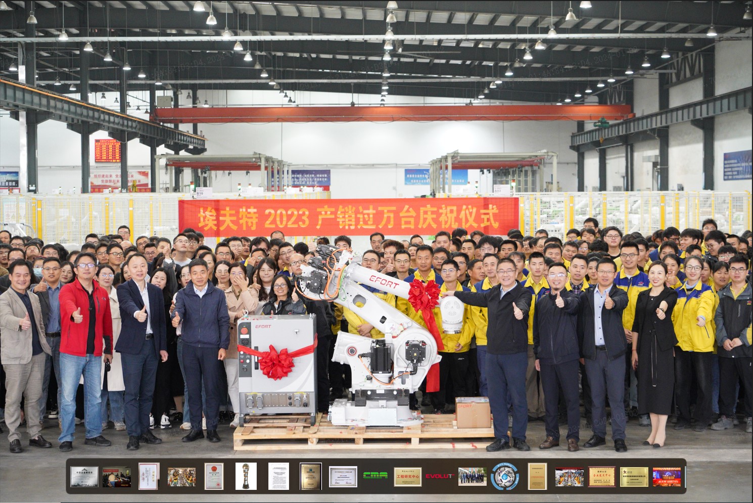 �й���̫������tyc9728(Ʒ�ƹ�˾)��Official website