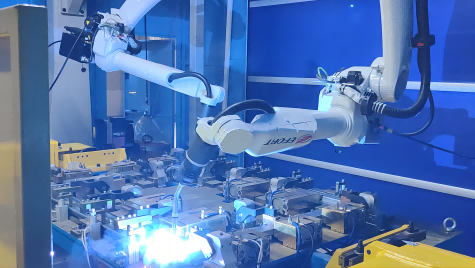 �й���̫������tyc9728(Ʒ�ƹ�˾)��Official website