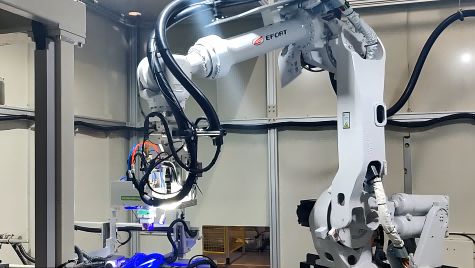 �й���̫������tyc9728(Ʒ�ƹ�˾)��Official website