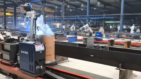 �й���̫������tyc9728(Ʒ�ƹ�˾)��Official website